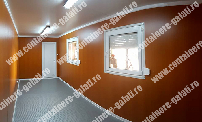 case container de vanzare Vaslui